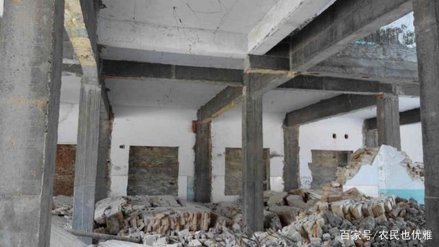 老小區(qū)拆了60平米怎么賠償濟南（在濟南老小區(qū)拆除60平米的補償標準是什么？）