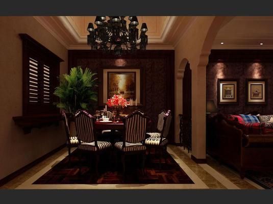 浙江舊廠房翻新施工方案（在浙江舊廠房翻新施工方案中如何確保結構安全和穩(wěn)定性） 北京鋼結構設計問答