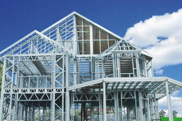 地基加固公司四川祥億鋼結(jié)構(gòu)有限公司(四川祥億鋼結(jié)構(gòu)公司) 鋼結(jié)構(gòu)鋼結(jié)構(gòu)停車場施工 第3張 地基加固公司四川祥億鋼結(jié)構(gòu)有限公司(四川祥億鋼結(jié)構(gòu)公司) 鋼結(jié)構(gòu)鋼結(jié)構(gòu)停車場施工 第3張