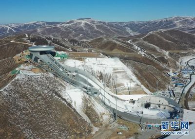 北京大地工程 結(jié)構(gòu)電力行業(yè)設(shè)計(jì) 第1張