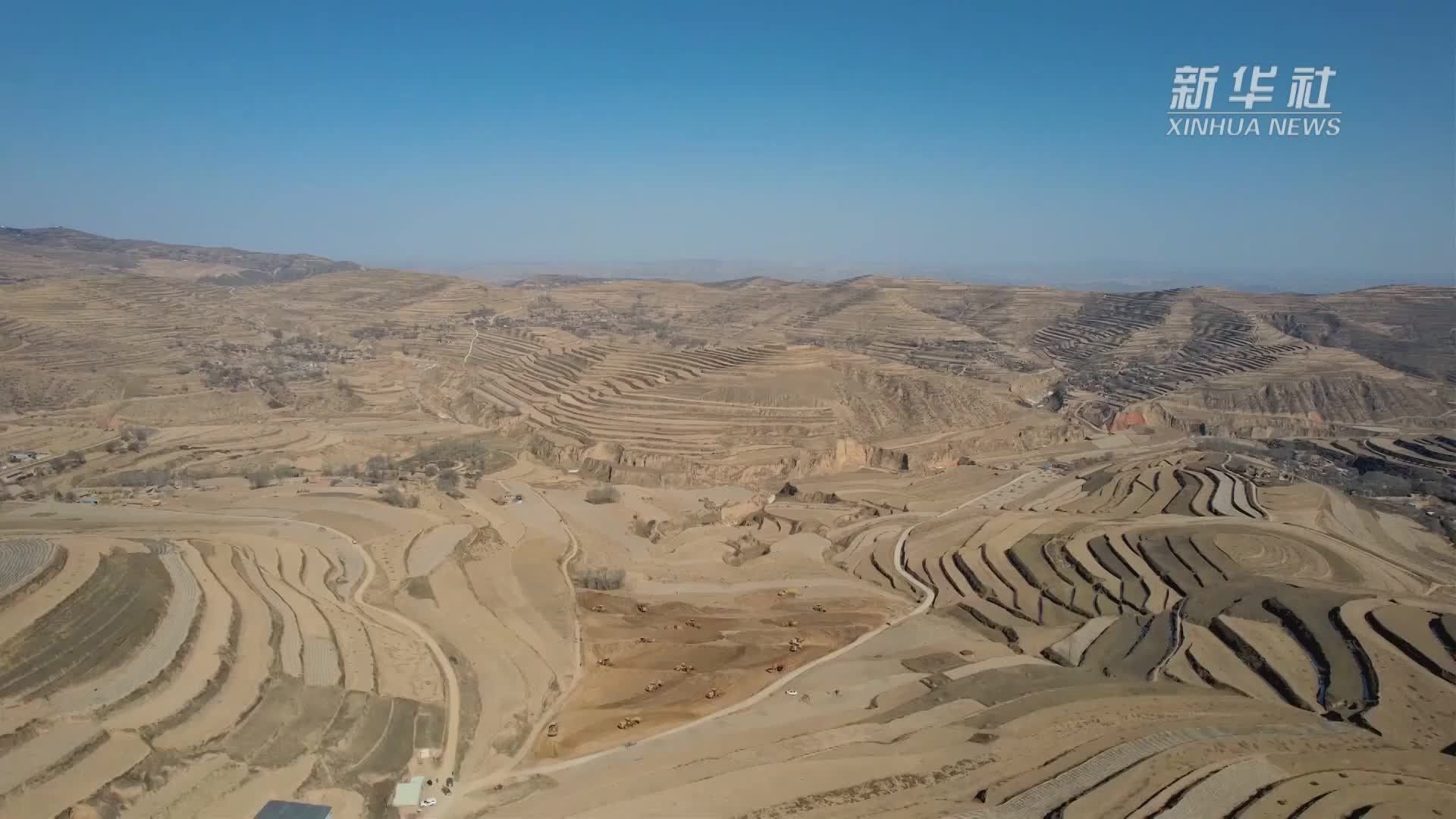 北京大地工程 結(jié)構(gòu)電力行業(yè)設(shè)計(jì) 第3張