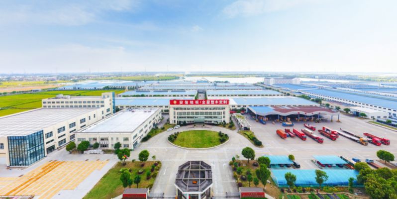 彩鋼瓦房架子制作圖雙梁下面怎么樣裝軌道梁 鋼結(jié)構(gòu)有限元分析設(shè)計