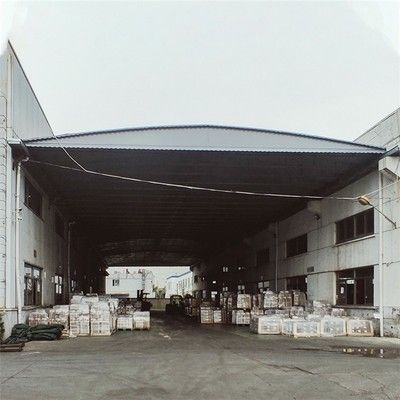 鋼結(jié)構(gòu)汽車(chē)停車(chē)棚款式 鋼結(jié)構(gòu)異形設(shè)計(jì) 第1張 鋼結(jié)構(gòu)汽車(chē)停車(chē)棚款式 鋼結(jié)構(gòu)異形設(shè)計(jì) 第1張