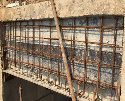 安徽加固工程(安徽加固工程公司排名) 裝飾家裝設(shè)計(jì) 第4張 安徽加固工程(安徽加固工程公司排名) 裝飾家裝設(shè)計(jì) 第4張