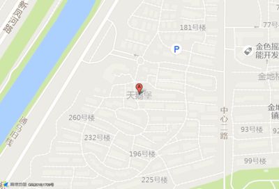 北京地材公司招聘信息(北京地材公司招聘) 結構機械鋼結構施工 第5張 北京地材公司招聘信息(北京地材公司招聘) 結構機械鋼結構施工 第5張