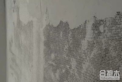 家裝墻體加固工藝 結(jié)構(gòu)機(jī)械鋼結(jié)構(gòu)設(shè)計(jì) 第4張