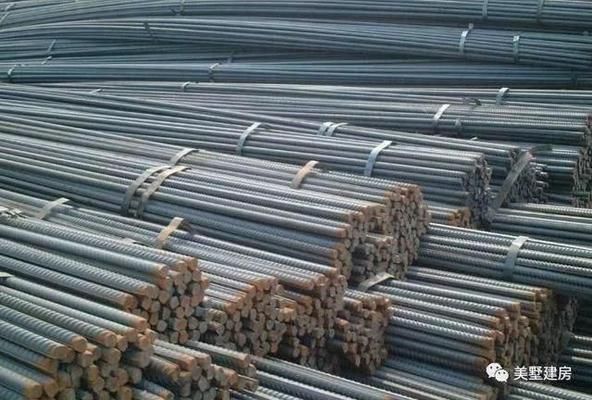 農(nóng)村建房基礎(chǔ)怎么做最好省錢(農(nóng)村建房地基選材技巧農(nóng)村建房施工團(tuán)隊(duì)選擇指南) 北京鋼結(jié)構(gòu)設(shè)計(jì) 第2張 農(nóng)村建房基礎(chǔ)怎么做最好省錢(農(nóng)村建房地基選材技巧農(nóng)村建房施工團(tuán)隊(duì)選擇指南) 北京鋼結(jié)構(gòu)設(shè)計(jì) 第2張