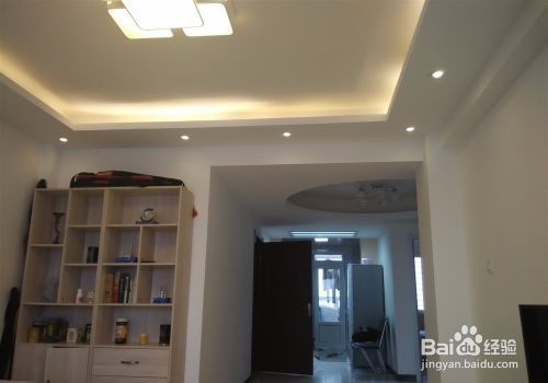 老小區(qū)拆了60平米怎么賠償濟南（濟南拆遷補償政策是怎樣的？） 北京鋼結構設計問答