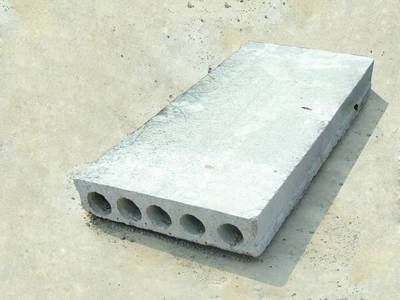 空心樓板廠家電話地址（空心樓板廠家） 北京加固設(shè)計（加固設(shè)計公司） 第4張