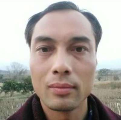 北京拆除工找活平臺(tái)（關(guān)于北京拆除工找活平臺(tái)的相關(guān)網(wǎng)址：魚泡網(wǎng)（魚泡網(wǎng)（魚泡網(wǎng)）） 鋼結(jié)構(gòu)蹦極施工 第5張