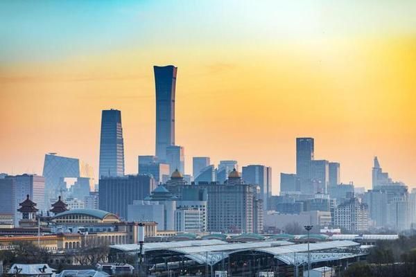 北京舊樓板多少錢一塊價(jià)格 建筑效果圖設(shè)計(jì) 第1張 北京舊樓板多少錢一塊價(jià)格 建筑效果圖設(shè)計(jì) 第1張