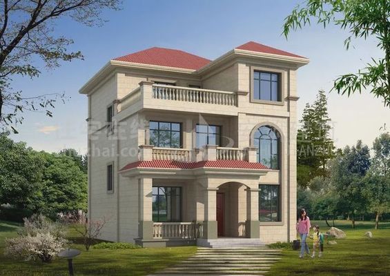 老小區(qū)拆了60平米怎么賠償濟南（60平米的老小區(qū)拆除后，居民可以獲得哪些類型的補償？） 北京鋼結(jié)構(gòu)設(shè)計問答