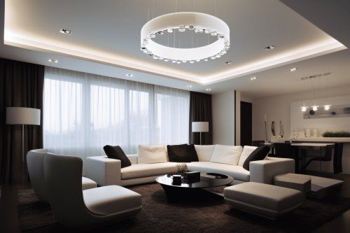 北京地基加固施工隊電話號碼查詢（北京地區(qū)地基加固施工隊聯(lián)系方式及相關(guān)信息） 裝飾幕墻設(shè)計 第3張