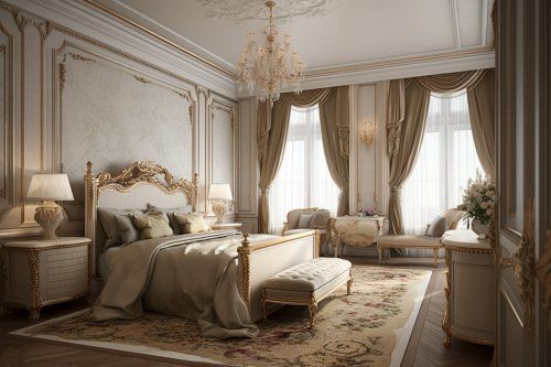 北京地基加固施工隊電話號碼查詢（北京地區(qū)地基加固施工隊聯(lián)系方式及相關(guān)信息） 裝飾幕墻設(shè)計 第1張