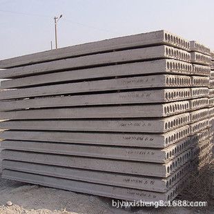 空心樓板價(jià)格表大全圖片（關(guān)于空心樓板價(jià)格表大全） 結(jié)構(gòu)橋梁鋼結(jié)構(gòu)施工 第5張