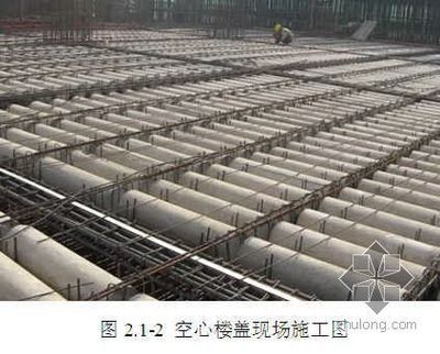 冷庫(kù)施工順序是什么（冷庫(kù)施工中需要做哪些準(zhǔn)備工作？）