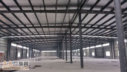 鋼結(jié)構(gòu)建筑標(biāo)準(zhǔn) 建筑消防設(shè)計(jì) 第2張