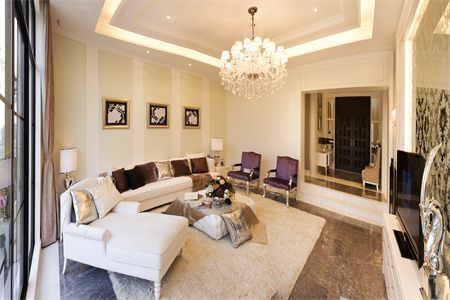 墻體加固方法圖片（幾種常見的墻體加固方法的簡要介紹） 鋼結(jié)構(gòu)蹦極設(shè)計 第3張