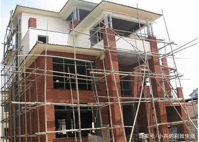 磚混結(jié)構(gòu)房屋建造價(jià)格 鋼結(jié)構(gòu)蹦極設(shè)計(jì) 第2張