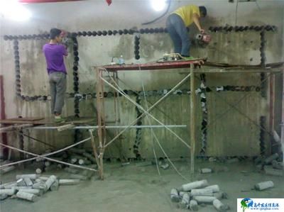 上海不銹鋼市場哪個最大(上海不銹鋼市場哪個市場交易量最大吳淞路不銹鋼市場最大) 北京鋼結(jié)構(gòu)設(shè)計問答 上海不銹鋼市場哪個最大(上海不銹鋼市場哪個市場交易量最大吳淞路不銹鋼市場最大) 北京鋼結(jié)構(gòu)設(shè)計問答