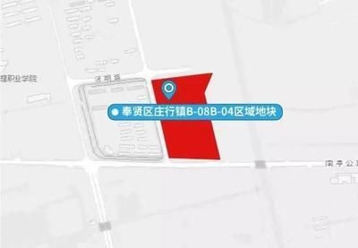 哪里有舊樓板出售 多少價(jià)錢一塊（舊樓板市場(chǎng)價(jià)格最新動(dòng)態(tài)） 結(jié)構(gòu)工業(yè)裝備設(shè)計(jì) 第4張