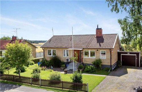 磚混結(jié)構(gòu)能住100年嗎（磚混結(jié)構(gòu)是否能住100年） 結(jié)構(gòu)工業(yè)鋼結(jié)構(gòu)設(shè)計(jì) 第4張