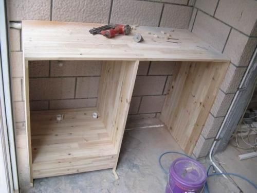 北京舊屋改造翻新項(xiàng)目 結(jié)構(gòu)工業(yè)裝備設(shè)計(jì) 第2張