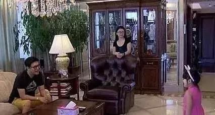 樓板空心板怎么鋪貼的 結(jié)構(gòu)砌體施工 第4張