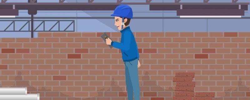 新疆濕貼式石材幕墻設(shè)計(jì)公司有哪些部門（關(guān)于新疆濕貼式石材幕墻設(shè)計(jì)公司的疑問）