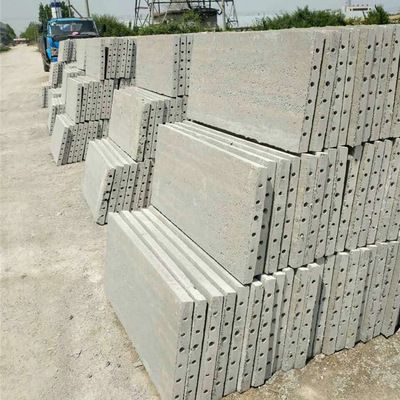 樓房空心板上14公分混凝土多厚（樓房空心板上14公分混凝土具體厚度并沒有直接的答案） 結(jié)構(gòu)橋梁鋼結(jié)構(gòu)設(shè)計 第1張