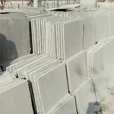 樓房空心板上14公分混凝土多厚（樓房空心板上14公分混凝土具體厚度并沒有直接的答案） 結(jié)構(gòu)橋梁鋼結(jié)構(gòu)設(shè)計 第2張