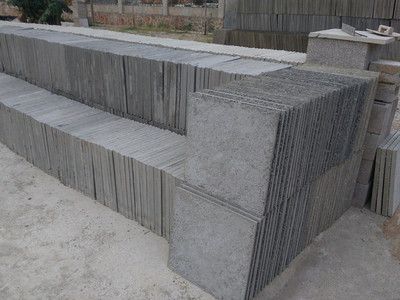 樓房空心板上14公分混凝土多厚（樓房空心板上14公分混凝土具體厚度并沒有直接的答案） 結(jié)構(gòu)橋梁鋼結(jié)構(gòu)設(shè)計 第3張