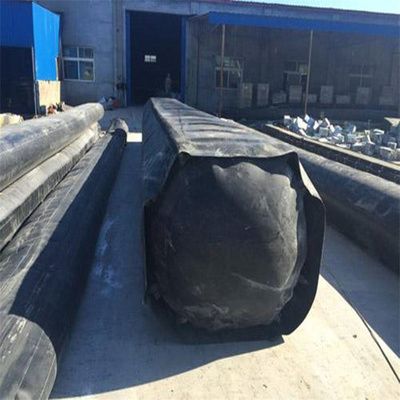 樓房空心板上14公分混凝土多厚（樓房空心板上14公分混凝土具體厚度并沒有直接的答案） 結(jié)構(gòu)橋梁鋼結(jié)構(gòu)設(shè)計 第4張