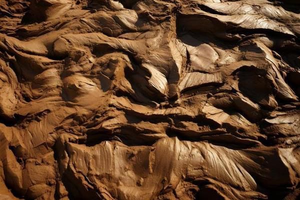 地基注漿加固的作用是什么（地基注漿加固施工流程詳解地基注漿加固在提高地基承載力和穩(wěn)定性） 鋼結(jié)構(gòu)跳臺(tái)設(shè)計(jì) 第1張