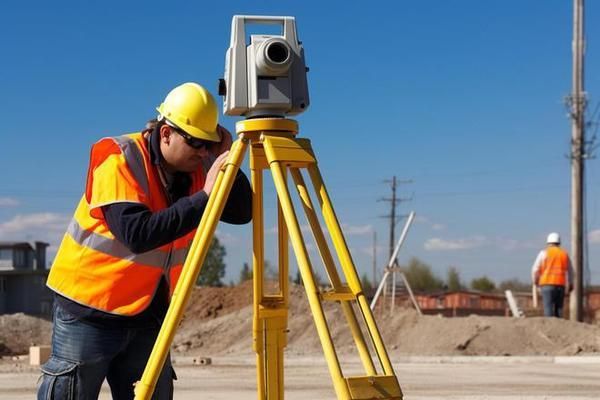 地基注漿加固的作用是什么（地基注漿加固施工流程詳解地基注漿加固在提高地基承載力和穩(wěn)定性） 鋼結(jié)構(gòu)跳臺(tái)設(shè)計(jì) 第3張