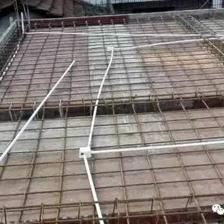 老小區(qū)拆了60平米怎么賠償濟(jì)南（在濟(jì)南,老小區(qū)拆遷賠償標(biāo)準(zhǔn)是怎樣的居民應(yīng)該如何安置）