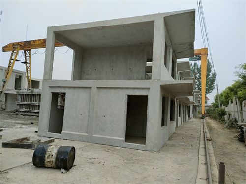 樓板房怎么拆換(拆換樓板房拆除安全注意事項樓板房拆除安全注意事項) 結(jié)構(gòu)工業(yè)裝備設(shè)計 第2張 樓板房怎么拆換(拆換樓板房拆除安全注意事項樓板房拆除安全注意事項) 結(jié)構(gòu)工業(yè)裝備設(shè)計 第2張