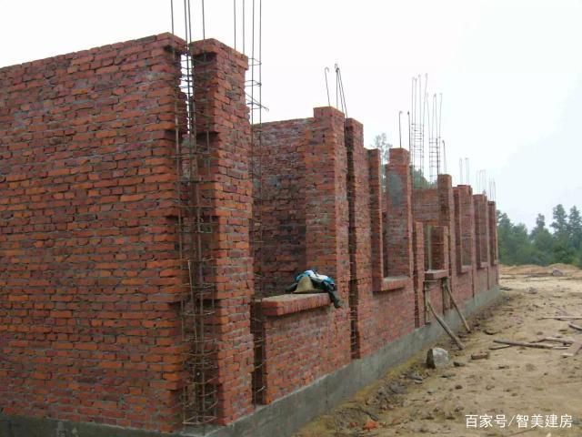 磚混結(jié)構(gòu)改框架結(jié)構(gòu)的設(shè)計(jì)方案是什么(磚混結(jié)構(gòu)改框架施工方案) 結(jié)構(gòu)工業(yè)裝備施工 第5張 磚混結(jié)構(gòu)改框架結(jié)構(gòu)的設(shè)計(jì)方案是什么(磚混結(jié)構(gòu)改框架施工方案) 結(jié)構(gòu)工業(yè)裝備施工 第5張