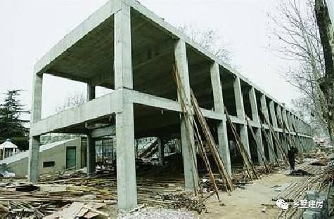 磚混結(jié)構(gòu)改框架結(jié)構(gòu)的設(shè)計(jì)方案是什么(磚混結(jié)構(gòu)改框架施工方案) 結(jié)構(gòu)工業(yè)裝備施工 第3張 磚混結(jié)構(gòu)改框架結(jié)構(gòu)的設(shè)計(jì)方案是什么(磚混結(jié)構(gòu)改框架施工方案) 結(jié)構(gòu)工業(yè)裝備施工 第3張