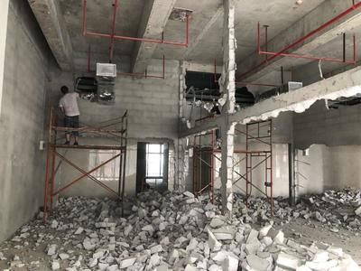 老小區(qū)拆了60平米怎么賠償濟(jì)南（濟(jì)南的老小區(qū)拆遷后，居民應(yīng)該如何辦理相關(guān)的手續(xù)和證件？） 北京鋼結(jié)構(gòu)設(shè)計(jì)問答