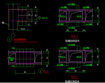 空心樓板安裝方案設(shè)計（空心樓板安裝方案） 結(jié)構(gòu)砌體設(shè)計 第1張