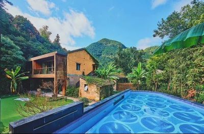 鋼結(jié)構(gòu)房4間房的設計(鋼結(jié)構(gòu)房4間房設計要點) 結(jié)構(gòu)框架施工 第3張 鋼結(jié)構(gòu)房4間房的設計(鋼結(jié)構(gòu)房4間房設計要點) 結(jié)構(gòu)框架施工 第3張