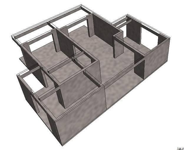 磚混結(jié)構(gòu)砸墻加固要求有哪些(磚混結(jié)構(gòu)加固施工流程詳解) 建筑消防設(shè)計 第1張 磚混結(jié)構(gòu)砸墻加固要求有哪些(磚混結(jié)構(gòu)加固施工流程詳解) 建筑消防設(shè)計 第1張