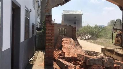 空心板房子怎么改造視頻 北京加固設(shè)計(jì) 第5張