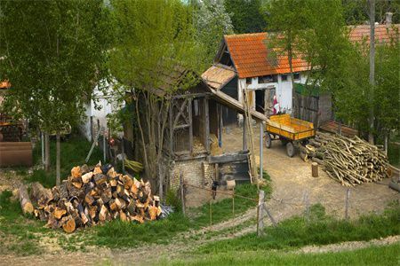 鋼結(jié)構(gòu)樓梯怎么貼磚 北京網(wǎng)架設(shè)計 第3張