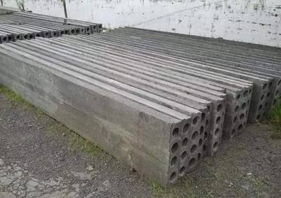 西寧鋼化玻璃電話（西寧鋼化玻璃電話在安裝時需要注意哪些事項？）