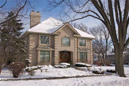 農(nóng)村磚混結(jié)構(gòu)多少錢(qián)一平方米 建筑施工圖設(shè)計(jì) 第3張 農(nóng)村磚混結(jié)構(gòu)多少錢(qián)一平方米 建筑施工圖設(shè)計(jì) 第3張