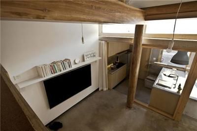 北京做平房裝修的正規(guī)裝修公司有那些（北京做平房裝修公司） 結(jié)構(gòu)機(jī)械鋼結(jié)構(gòu)設(shè)計 第5張