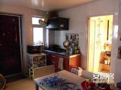 冷庫(kù)設(shè)計(jì)軟件下載安裝教程(安裝冷庫(kù)設(shè)計(jì)軟件前我需要準(zhǔn)備哪些硬件和軟件和軟件環(huán)境) 北京鋼結(jié)構(gòu)設(shè)計(jì)問答 冷庫(kù)設(shè)計(jì)軟件下載安裝教程(安裝冷庫(kù)設(shè)計(jì)軟件前我需要準(zhǔn)備哪些硬件和軟件和軟件環(huán)境) 北京鋼結(jié)構(gòu)設(shè)計(jì)問答