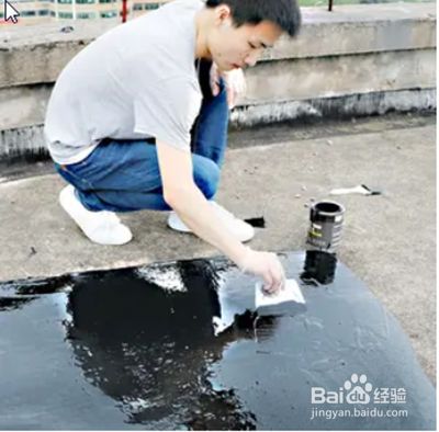 屋面修繕做法有哪些 鋼結(jié)構(gòu)鋼結(jié)構(gòu)螺旋樓梯設(shè)計(jì) 第3張